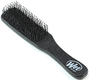 Wet Brush Haarborstel For Men 1ST 6750