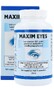 Horus Pharma Maxim Eyes Capsules 180CP 71659