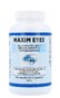 Horus Pharma Maxim Eyes Capsules 180CP 71663