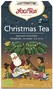 Yogi Tea Christmas Tea 17ST 