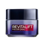 L'Oréal Paris Revitalift Filler Nachtcrème 50ML 