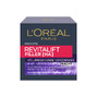 L'Oréal Paris Revitalift Filler Nachtcrème 50ML 32175