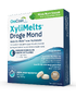 OraCoat Xylimelts voor Droge Mond Milde Munt 40ST 