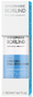 Borlind Annemarie Borlind 2-Phase Hyaluronan Shake 50ML 