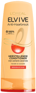 Elvive Conditioner Anti-Haarbreuk 200ML 