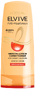 Elvive Conditioner Anti-Haarbreuk 200ML 