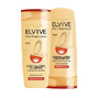 Elvive Conditioner Anti-Haarbreuk 200ML 22174