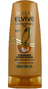 Elvive Conditioner Extraordinary Oil 200ML 