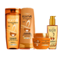 Elvive Conditioner Extraordinary Oil 200ML 57181