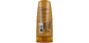 Elvive Conditioner Extraordinary Oil 200ML 57363