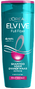 Elvive Shampoo Full Fiber 250ML 