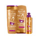 Elvive Shampoo Extraordinary Oil Krulverzorging 250ML assortiment