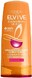 Elvive Conditioner Extraordinary Oil Krulverzorging 200ML 