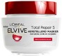 Elvive Masker Total Repair 5 300ML 