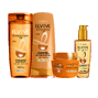 Elvive Masker Extraordinary Oil 300ML 22162