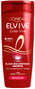 Elvive Shampoo Color Vive 250ML 