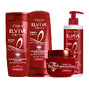 Elvive Shampoo Color Vive 250ML 22139