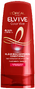 Elvive Conditioner Color Vive 200ML 