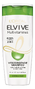 Elvive Shampoo Multivitamines 2in1 250ML 