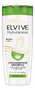 Elvive Shampoo Multivitamines 250ML 