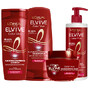 Elvive Masker Color Vive 300ML 22167