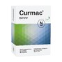 Nutriphyt Curmac Tabletten 60TB 