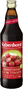 Rabenhorst Tomatensap 750ML 