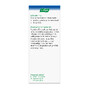 A.Vogel Vitamine D3 10 μg Tabletten 100TB 37643