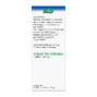 A.Vogel Vitamine D3 10 μg Tabletten 100TB 37644