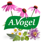 A.Vogel Vitamine D3 10 μg Tabletten 100TB6
