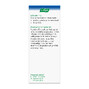 A.Vogel Vitamine D3 25 μg Tabletten 100TB 37648