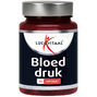 Lucovitaal Bloeddruk Capsules 30CP pot