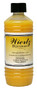 Wiertz Bijenwas Naturel 500ML 