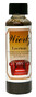 Wiertz Leerwas Bruin 250ML 