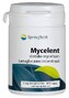 Springfield Mycelent Betaglucaan Concentraat Vegacaps 60VCP 