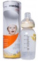 Medela Calma Moedermelkfles 250ML 