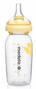 Medela Calma Moedermelkfles 250ML 6930