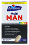 Davitamon Multi Man Tabletten 30TB 