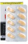Davitamon Multi Man Tabletten 30TBverpakking met strip