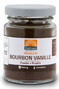 Mattisson HealthStyle Bourbon Vanille Poeder 30GR 