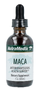 Nutramedix Maca 60ML 70449