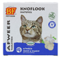 Biofood Petfood Knoflook Naturel Tabletten 100TB 