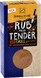 Sonnentor Kruidenmix Rub Me Tender 60GR 