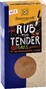 Sonnentor Kruidenmix Rub Me Tender 60GR 