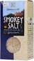 Sonnentor Kruidenmix Smokey Salt 55GR 