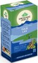 Organic India Thee Tulsi Lax 25ZK 