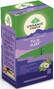 Organic India Thee Tulsi Sleep 25ZK 