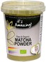 Its Amazing Matcha Poeder 200GR 