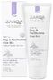 Zarqa Dag- & Nachtcrème Clear Skin Sensitive 75ML 7898