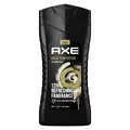 Axe Gold Temptation 3-in-1 Douchegel 250ML